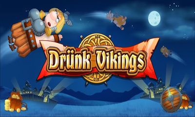 drunken-viking