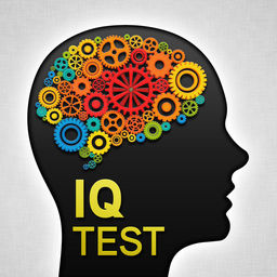 IQ Test