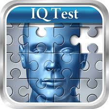 IQ Tester