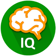 IQ and Aptitude Test