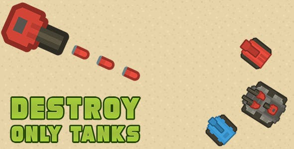 destroy-only-tanks-2