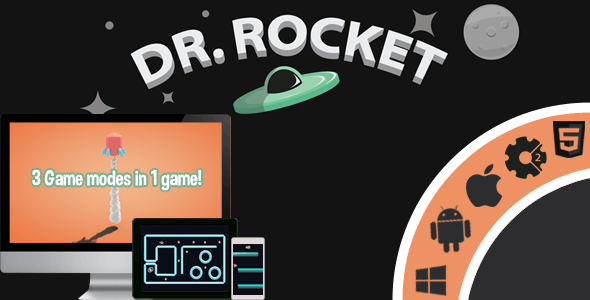 drrocket-3-game-modes-in-1-game