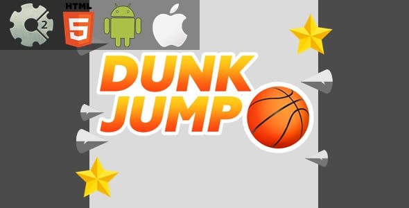 dunk-jump