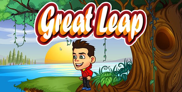 great-leap