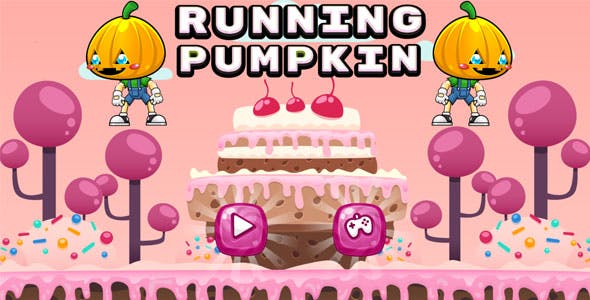 jack-the-running-pumpkin