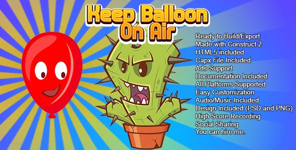 keep-balloon-on-air