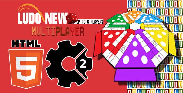 ludo-new-multiplayer