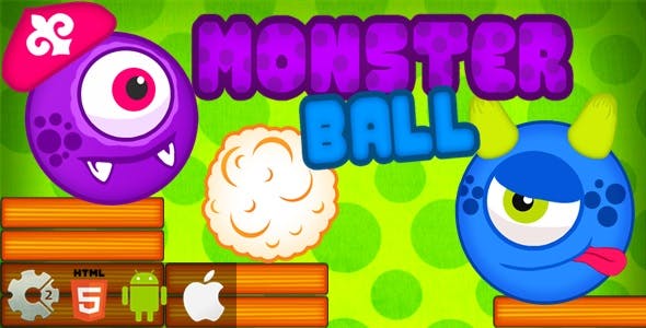 monster-ball