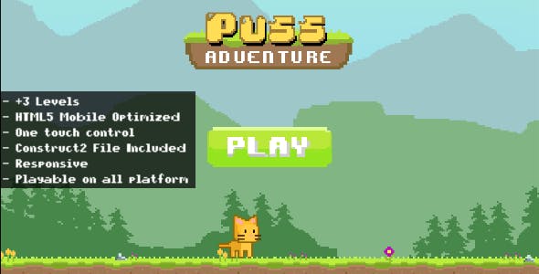 puss-adventure