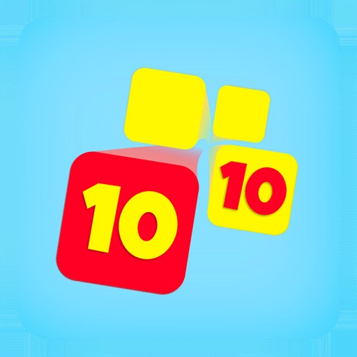 1010-puzzle