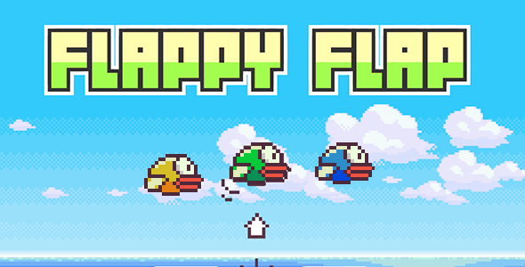 flappy bird